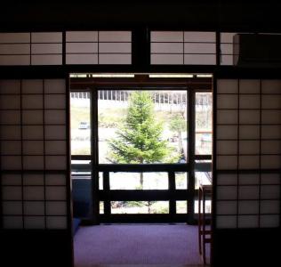Shinzanso - 26