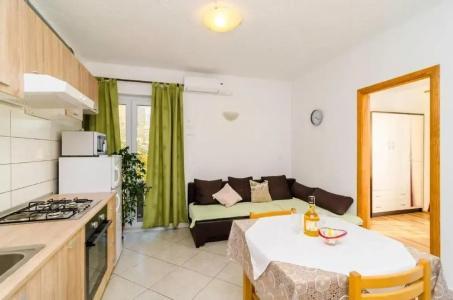 Guest House Fontana - 33