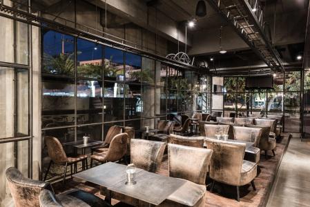 Westory Design Poshtel - 21