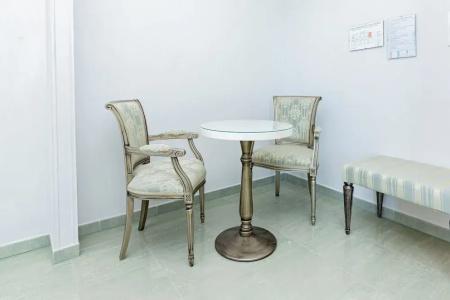 Alba - 154