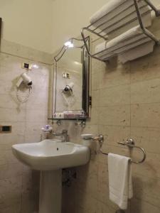 Verdi Boutique Hotel - 32