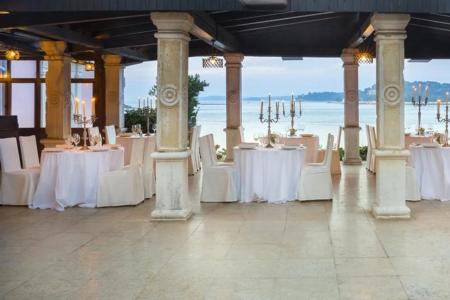 All Suite Island Istra - 38