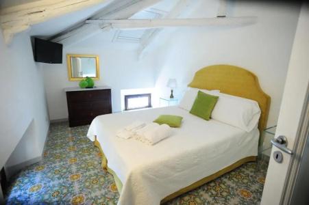 Maiori Dream Rental - 38