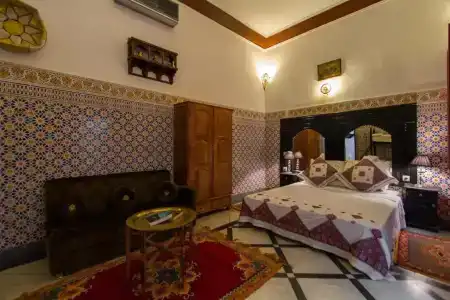 Dar Ahl Tadla - 71