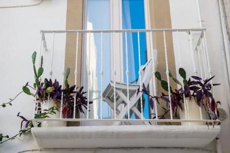 b&b Casa Dorsi - 37