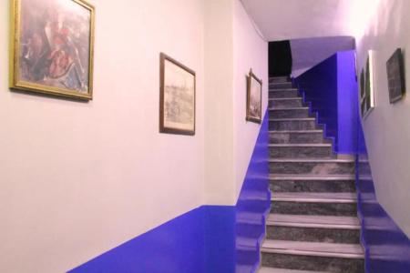 Ozdemir Pansiyon - 10