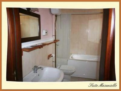 b&b La Storia Di Napoli - 37