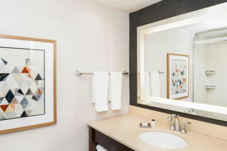 Sheraton - 33
