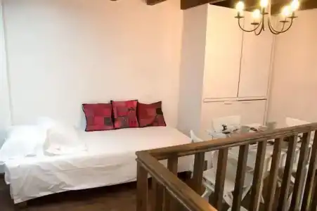 Domus Studios - 1