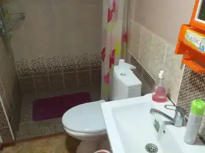Lovely Home For You - 56