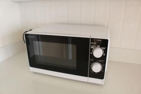 Karin & Service apartment - SHA Extra Plus - 66