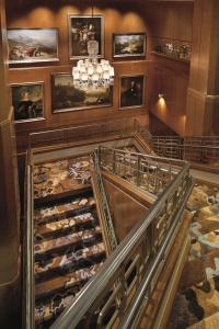 The Whitley, a Luxury Collection, Atlanta Buckhead - 10