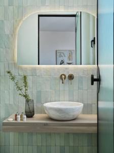 The Lekka & Spa - 7