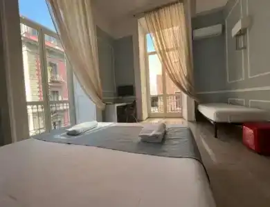 Napolit'amo Principe - 42