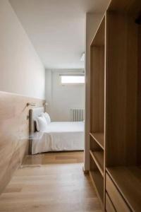 ApartSant'Orsola - 4
