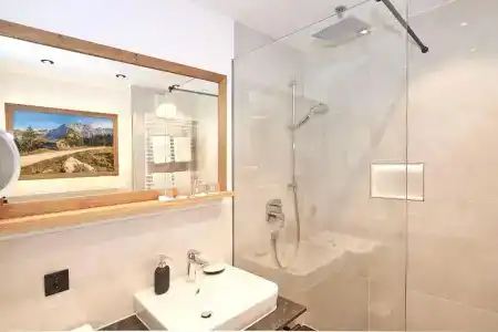 Alpenresidenz Buchenhöhe - 73