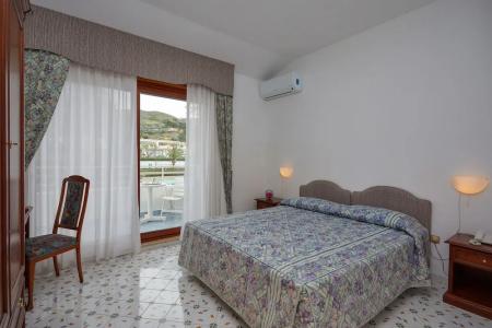 La Castellana - 100