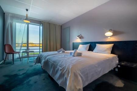 Meri Seaside & Spa - 48