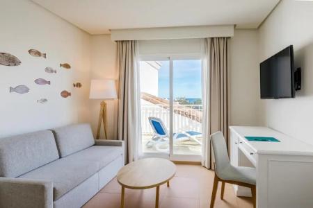 Occidental Torremolinos Playa - 75