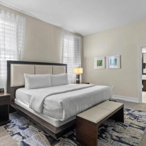 Provident Doral At The Blue - 46