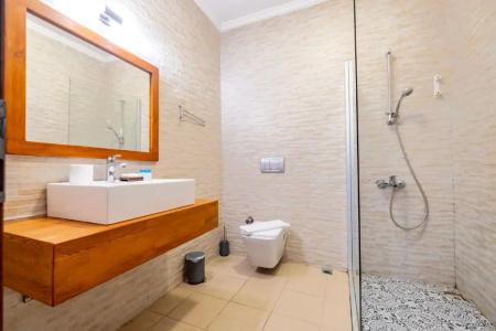 Centro Bodrum - 86