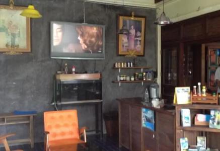 Baan Busaba - 19