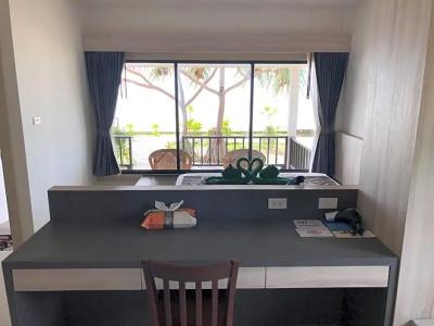Nakara Long Beach Resort - Sha Extra Plus - 149