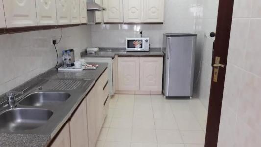 Safeer Plaza - 36