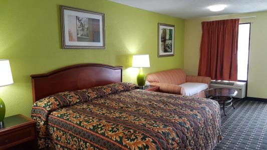 American Inn - 47