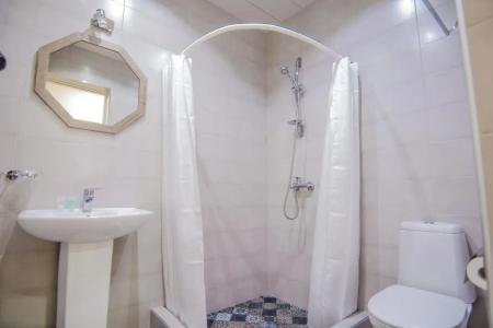 Boutique BelleVue - 46