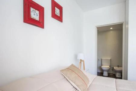 Sucre Suites - 207