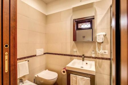 Residenza San Calisto - 52