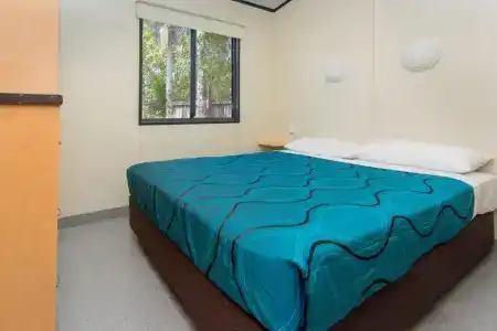 Ingenia Holidays Noosa North - 71