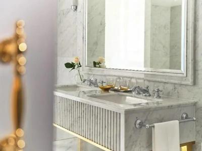The Dorchester - Dorchester Collection - 71