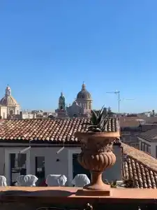 Asmundo di Gisira - 112