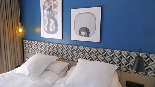 La Concha Soul Boutique - 122