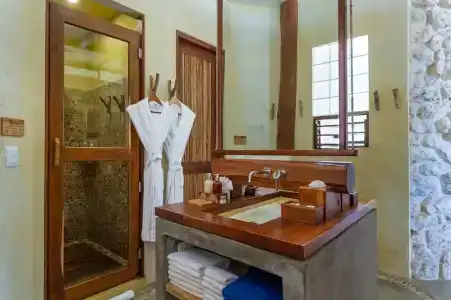 Alaya Tulum - 81