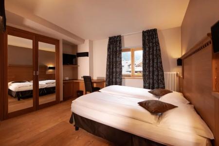 Sport S. Vigilio - 45