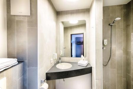 b&b Ulm - 50