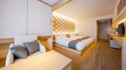 Ori Kyoto - 26