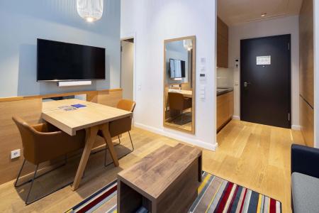 The Wellem, in The Unbound Collection by Hyatt - 42