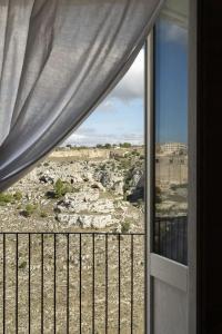 Sextantio Le Grotte Della Civita - 29