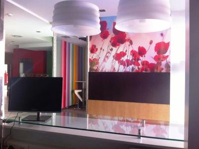Boutique Museo Burgos - 12