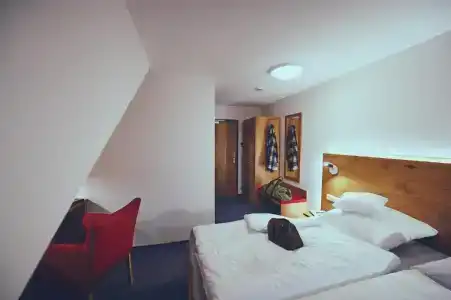 Die Burg - 31