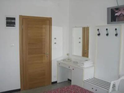 Villa Ginevra - 33