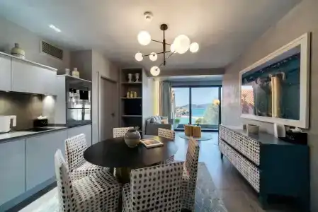 Villa Geba - 80