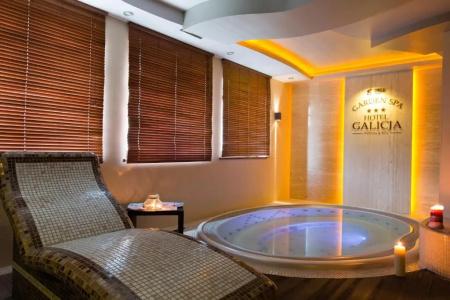 Galicja Wellness & Spa - 11