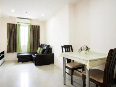 CS Residence - 17