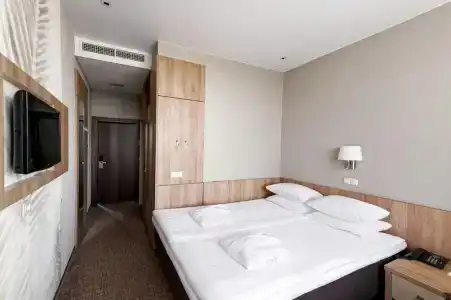 Spa Vilnius Druskininkai - 48
