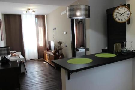 ApartDei Mercanti - 60